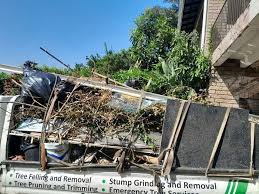 Best Commercial Junk Removal in Crystal Lake, CT